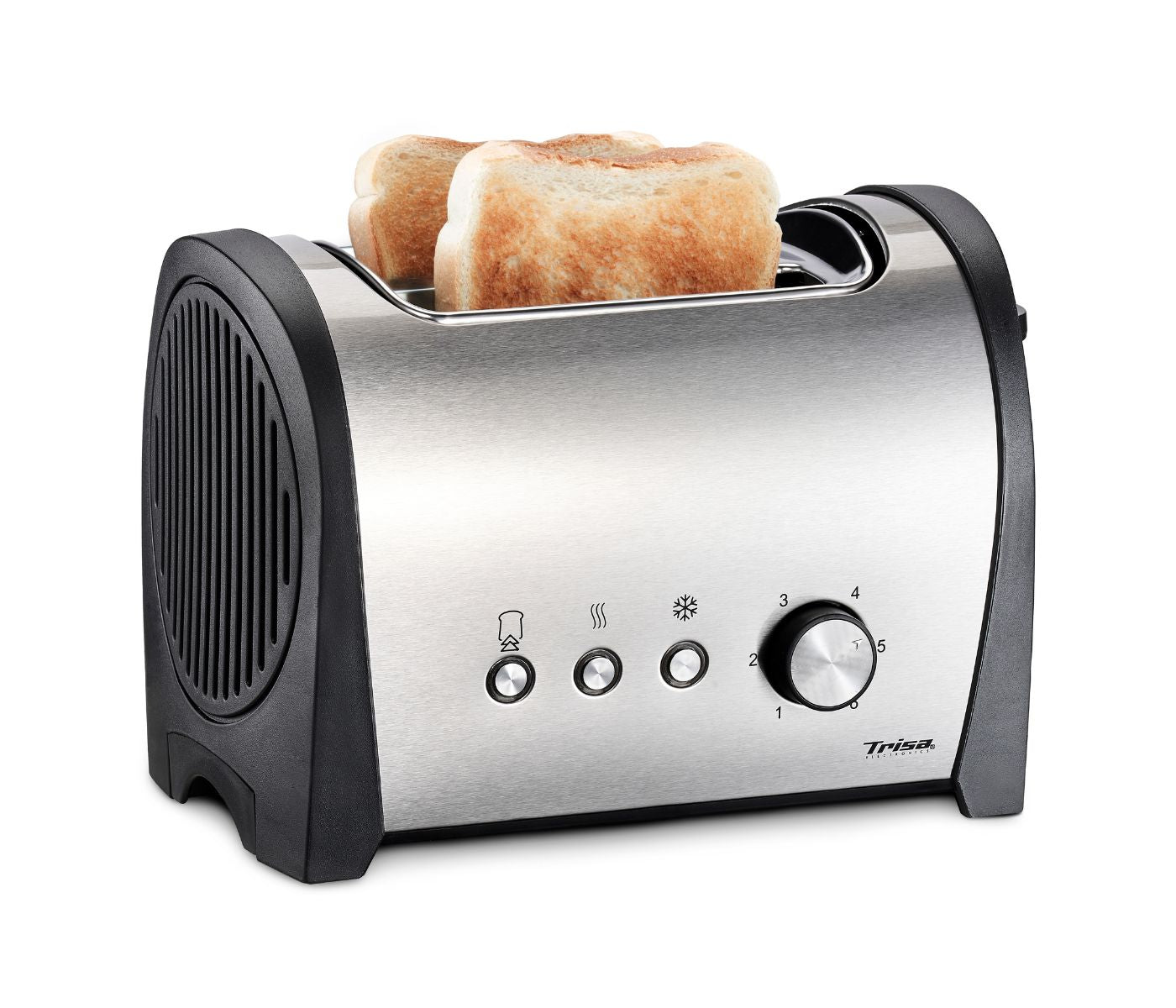 Φρυγανιέρα Trisa “Royal Toast”