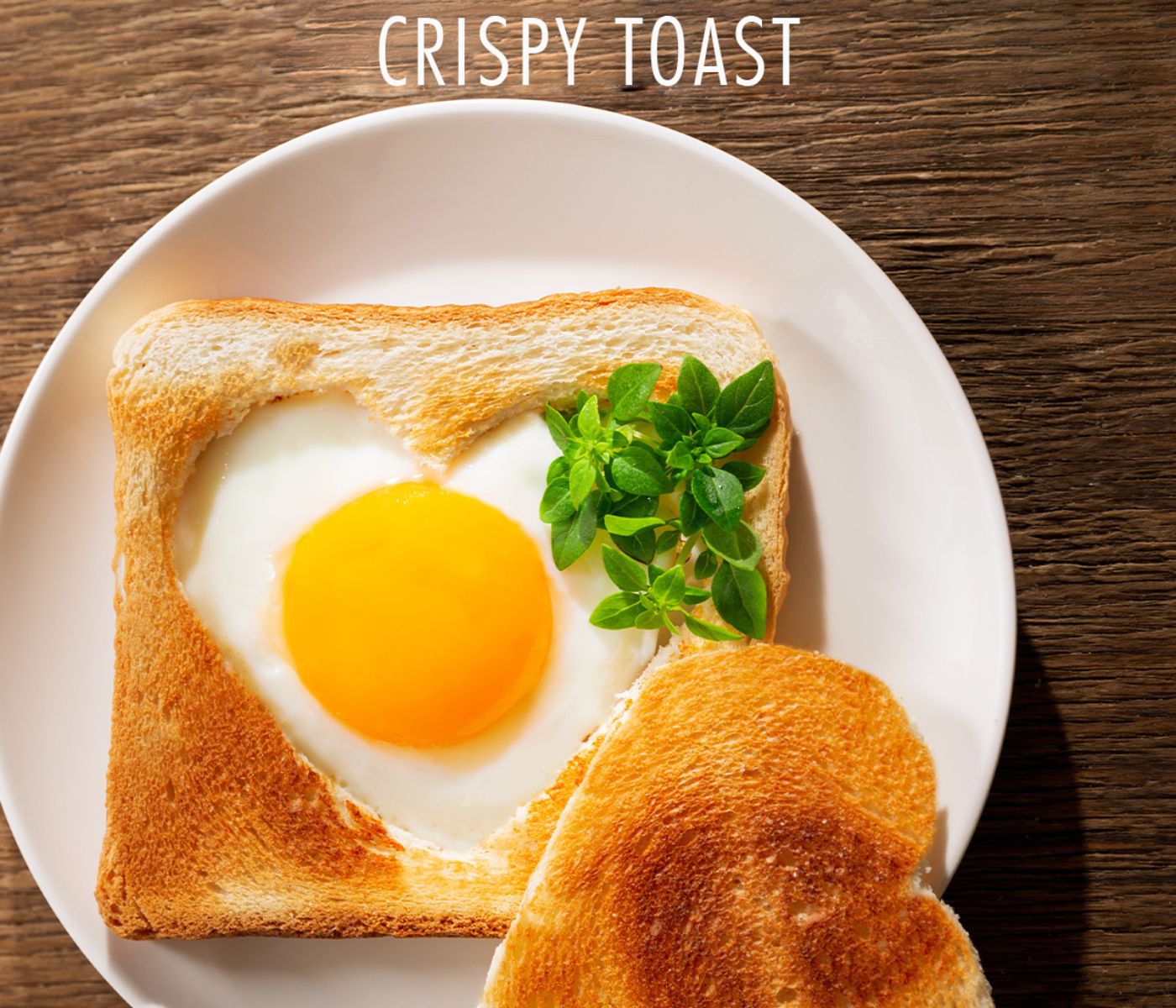 Φρυγανιέρα Trisa “Royal Toast”