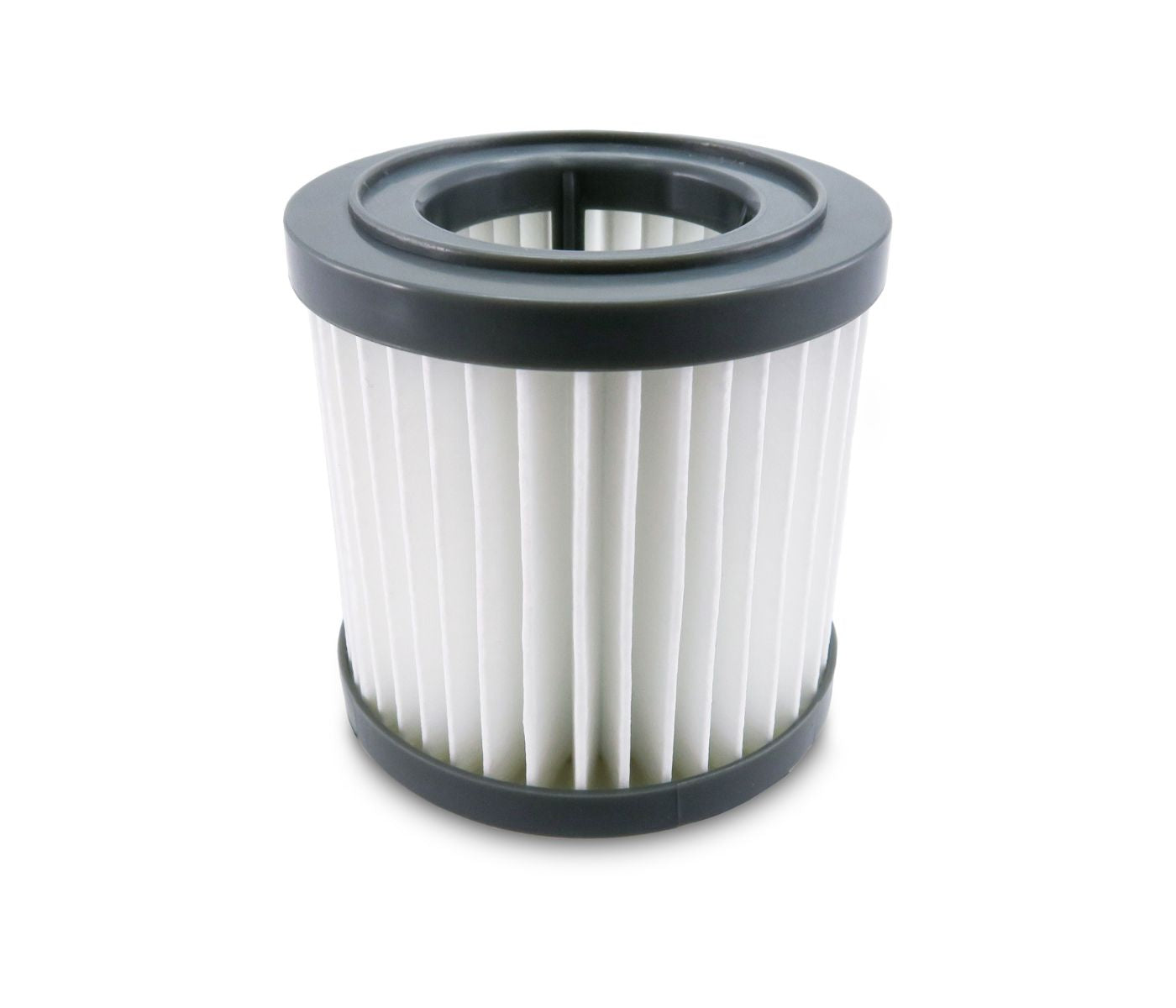 Φίλτρο HEPA Σκούπας Stick Trisa "Quick Clean Prof. T9312" - SPK Elna