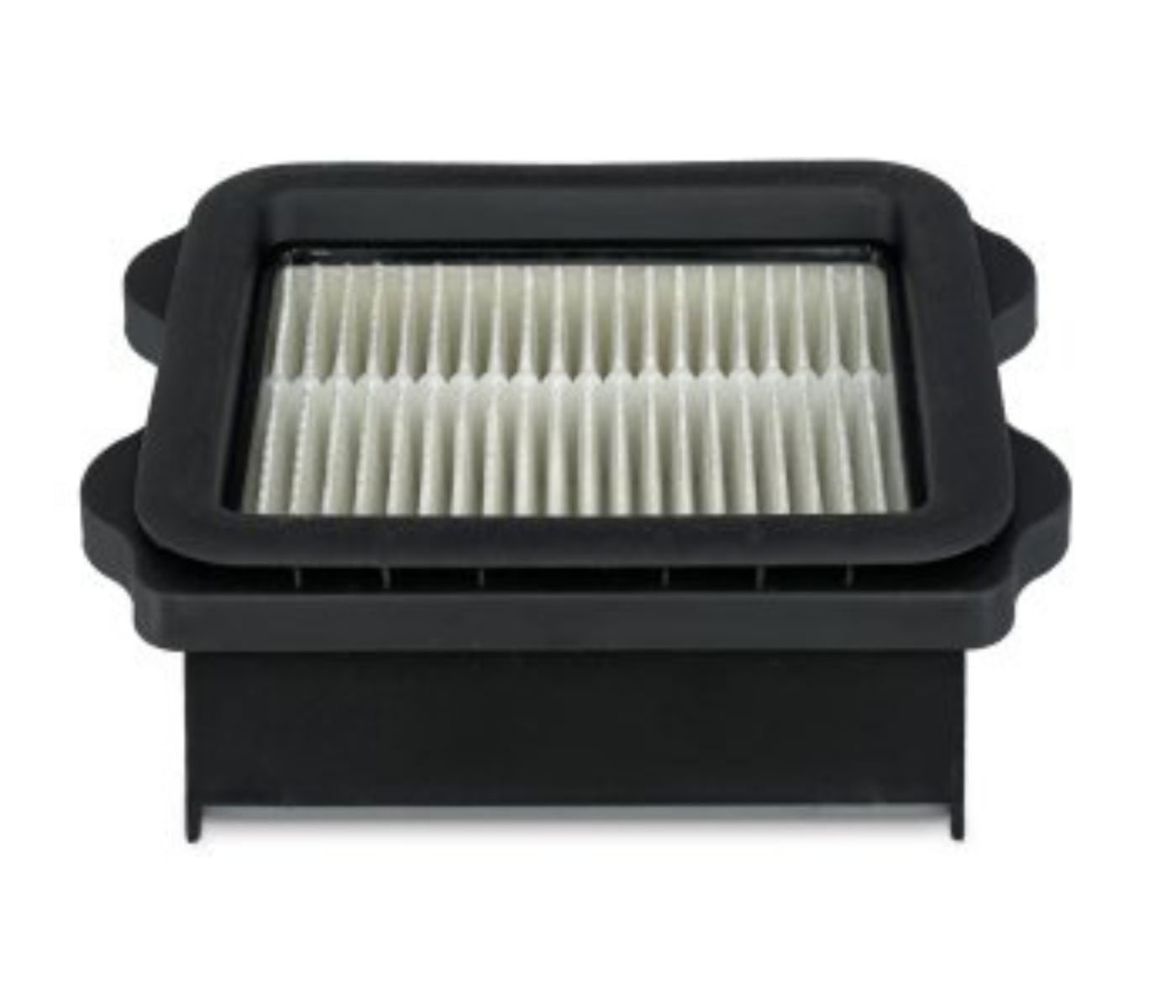 Φίλτρο HEPA για Wet Clean Smart T0713