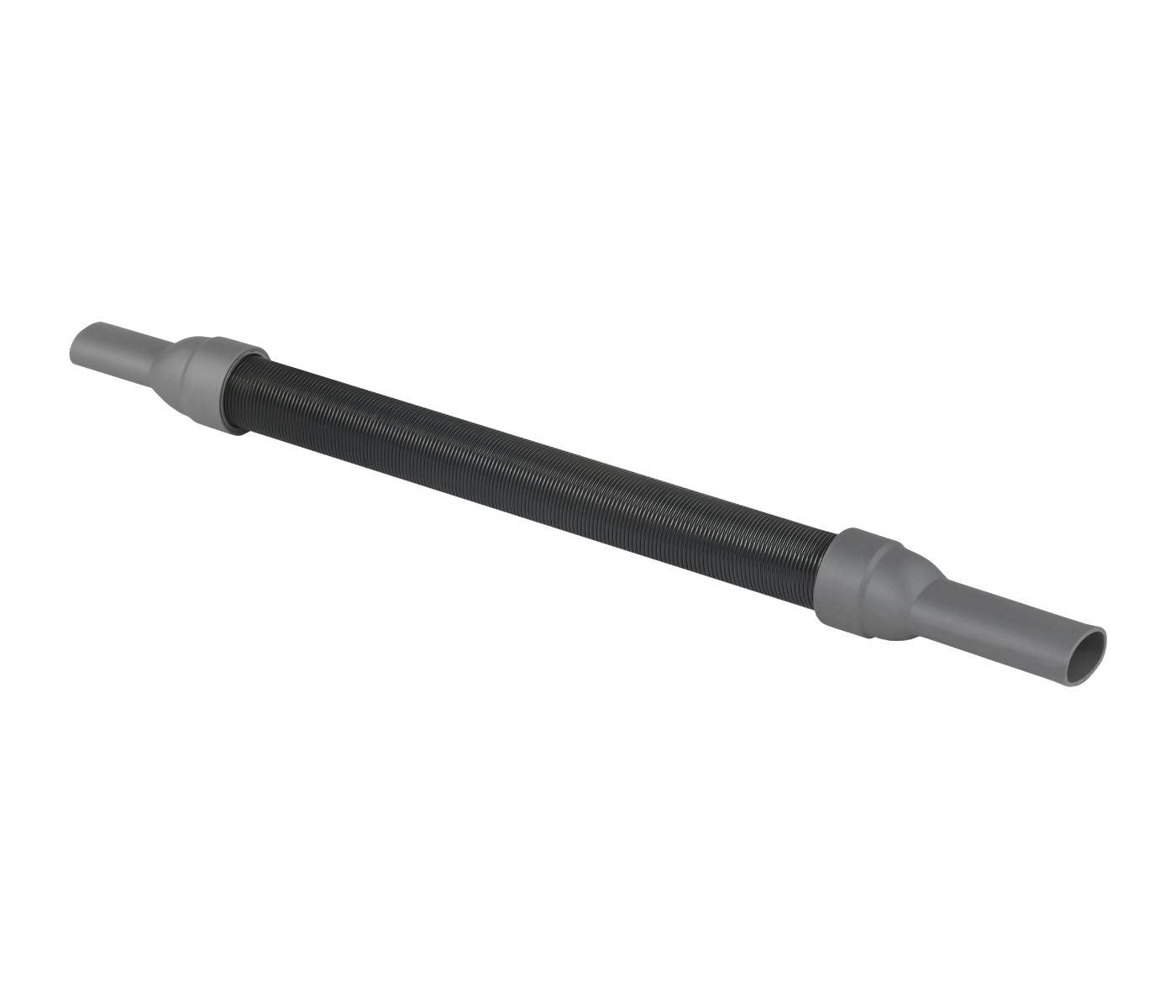 Σωλήνας Επέκτασης Σκούπας Stick Trisa "Quick Clean Prof. T8081" - SPK Elna
