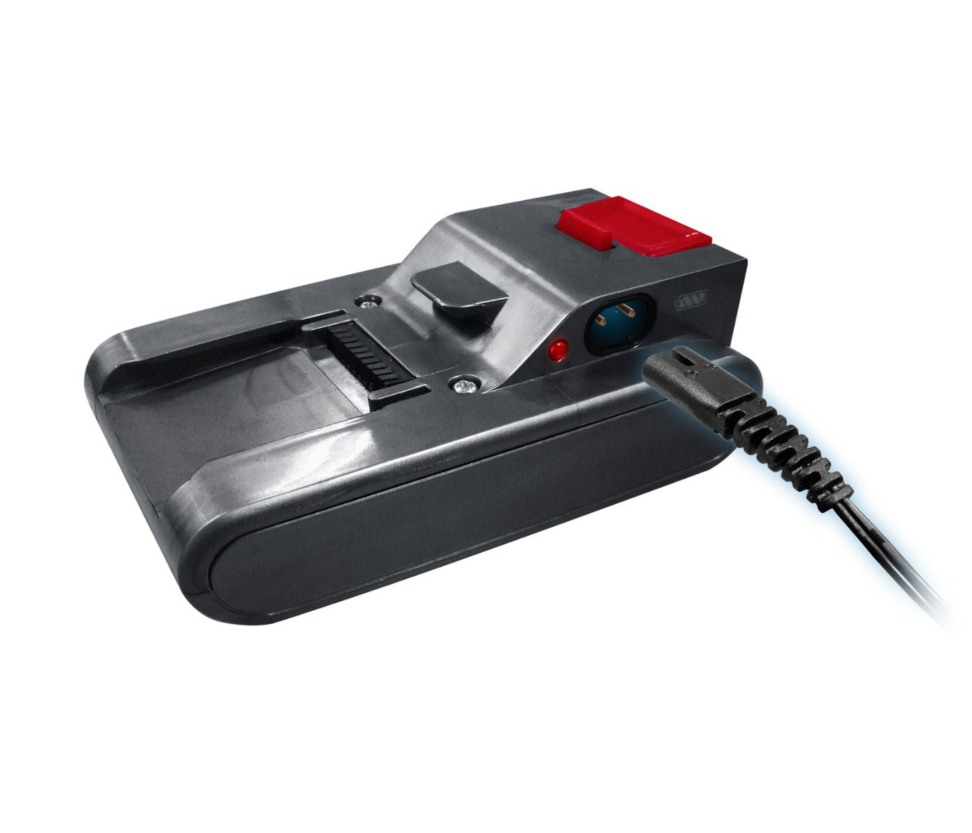 Μπαταρία Σκούπας Stick Trisa "Quick Clean Prof. T9312" - SPK Elna