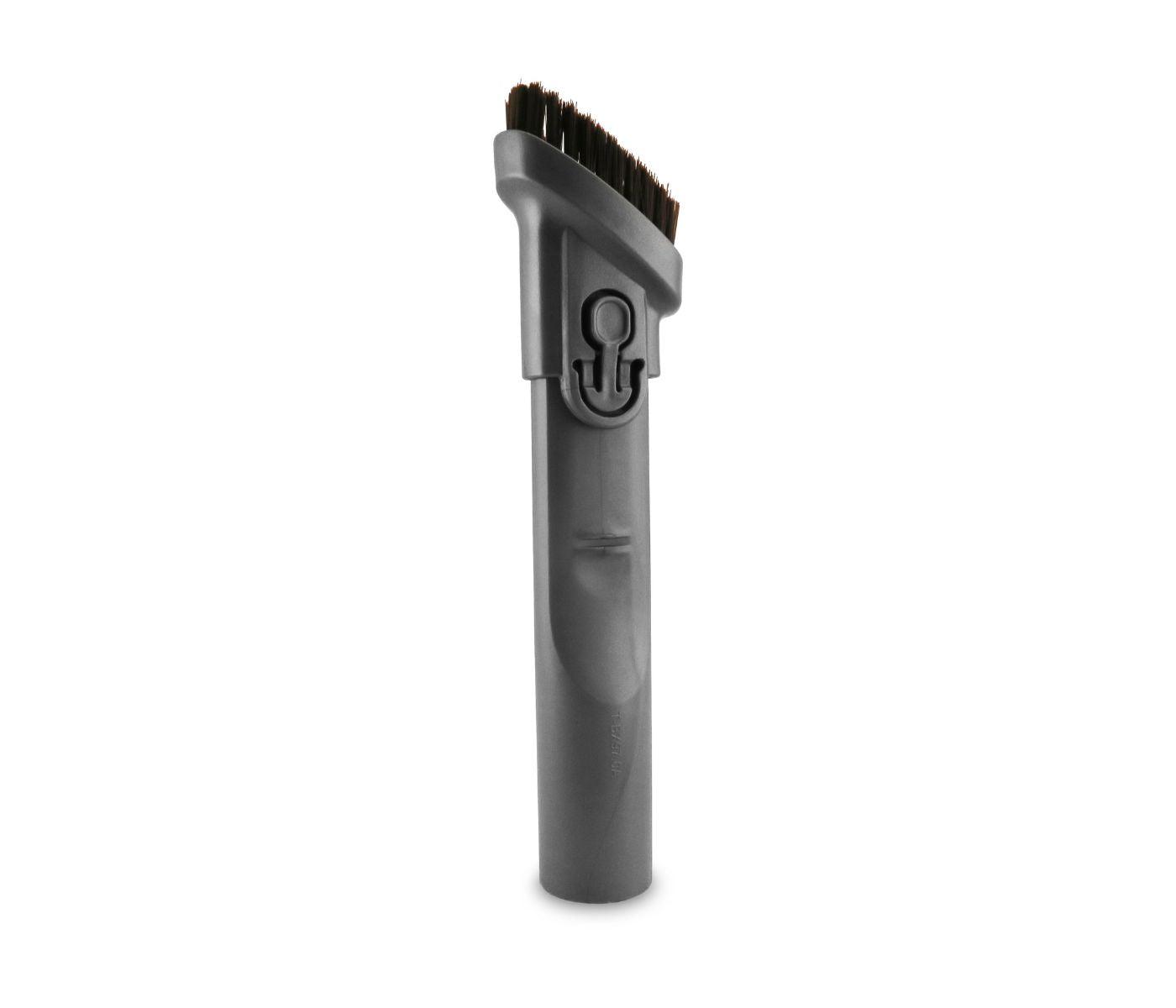 Βούρτσα για Γωνίες Σκούπας Stick Trisa "Quick Clean Prof. T9312" - SPK Elna