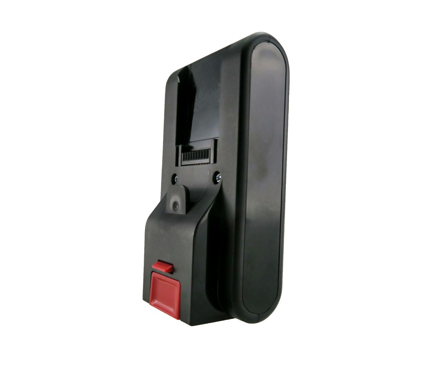 Μπαταρία Σκούπας Stick Trisa "Quick Clean Prof. T9312" - SPK Elna