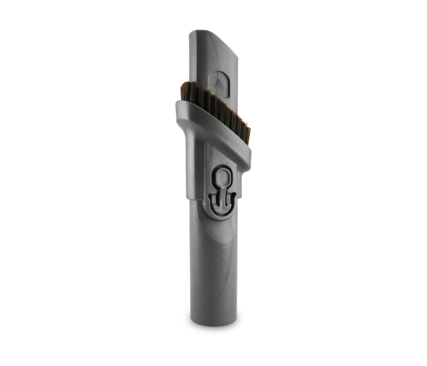 Βούρτσα για Γωνίες Σκούπας Stick Trisa "Quick Clean Prof. T9312" - SPK Elna