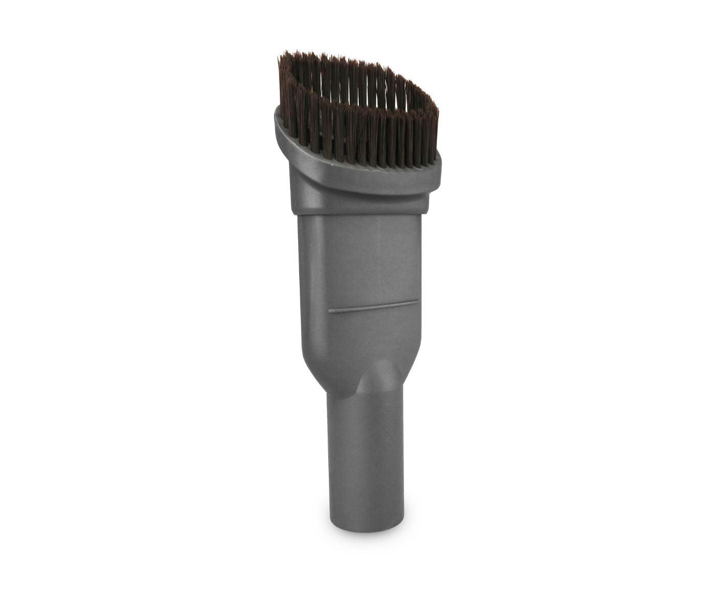 Βούρτσα Απορρόφησης Σκόνης Σκούπας Stick Trisa "Quick Clean Prof. T9312" - SPK Elna