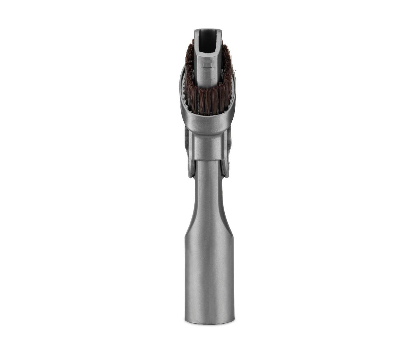 Βούρτσα για Γωνίες Σκούπας Stick Trisa "Quick Clean Prof. T9312" - SPK Elna