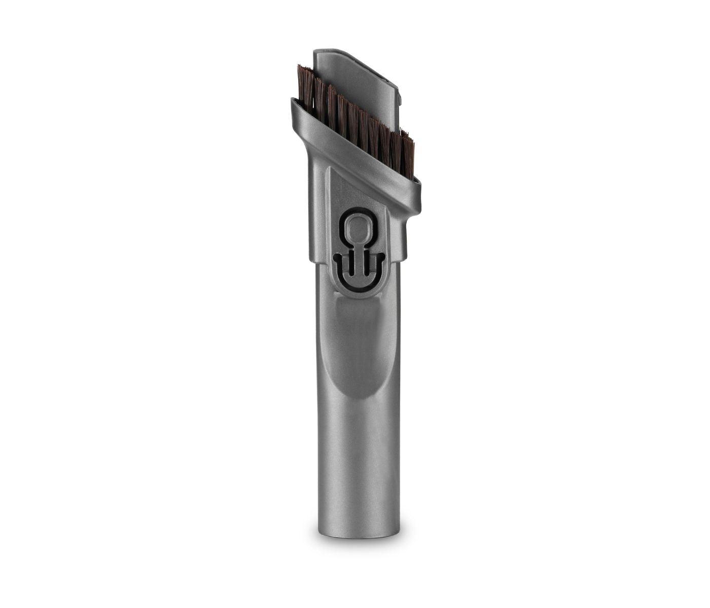 Βούρτσα για Γωνίες Σκούπας Stick Trisa "Quick Clean Prof. T9312" - SPK Elna