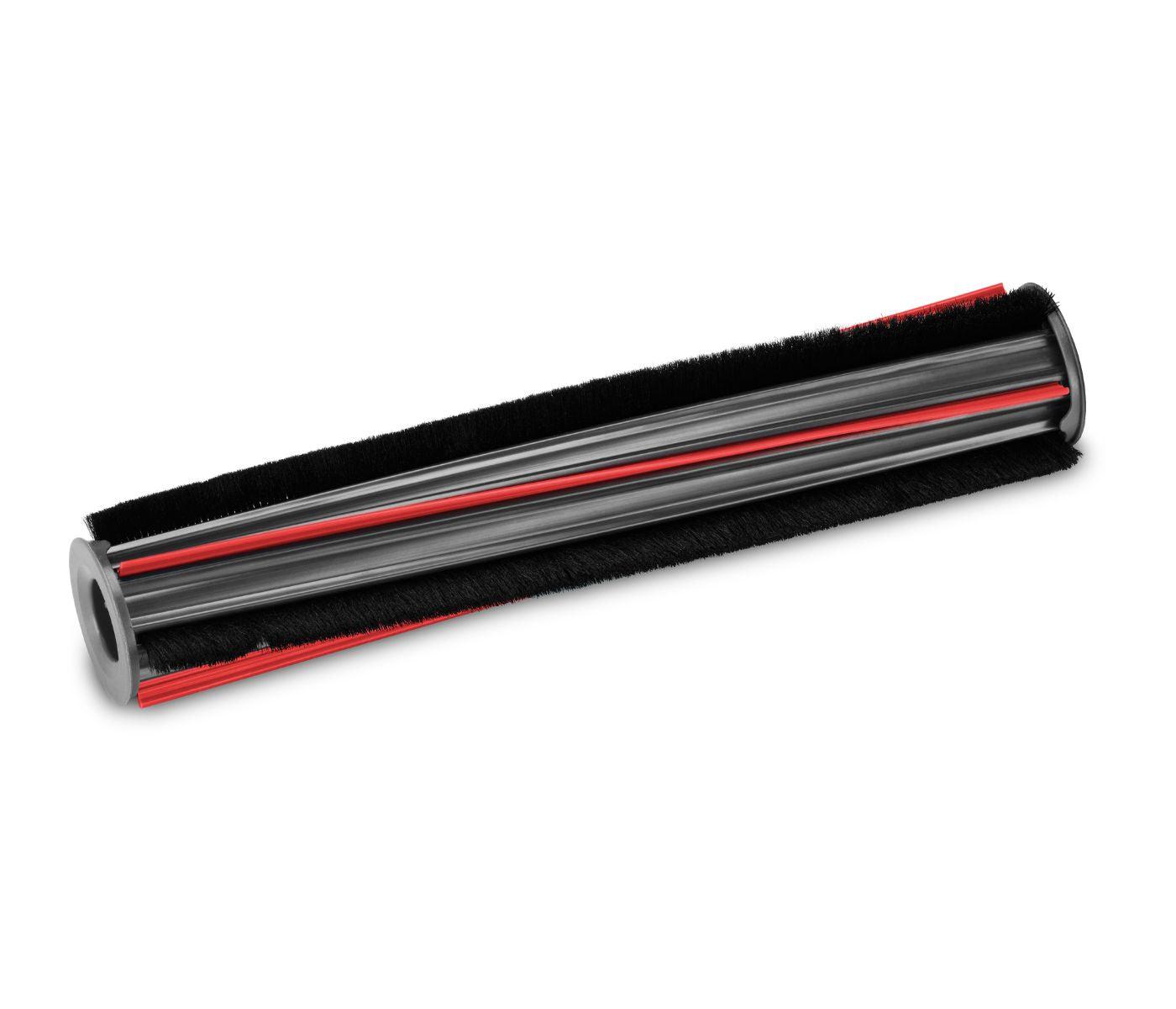 Βούρτσα Πέλματος Χαλιών Σκούπας Stick Trisa "Quick Clean Prof. T9312" - SPK Elna