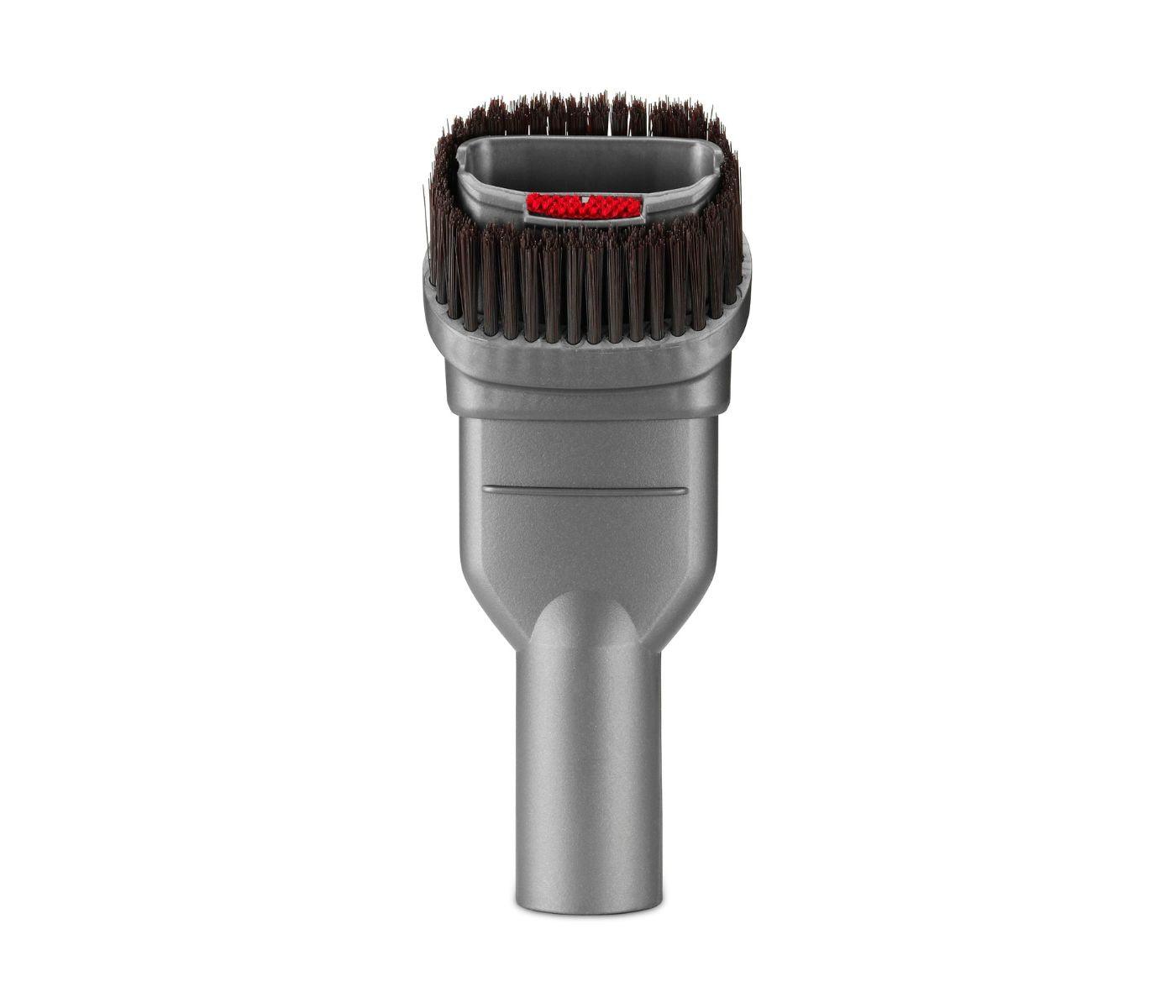 Βούρτσα Απορρόφησης Σκόνης Σκούπας Stick Trisa "Quick Clean Prof. T9312" - SPK Elna