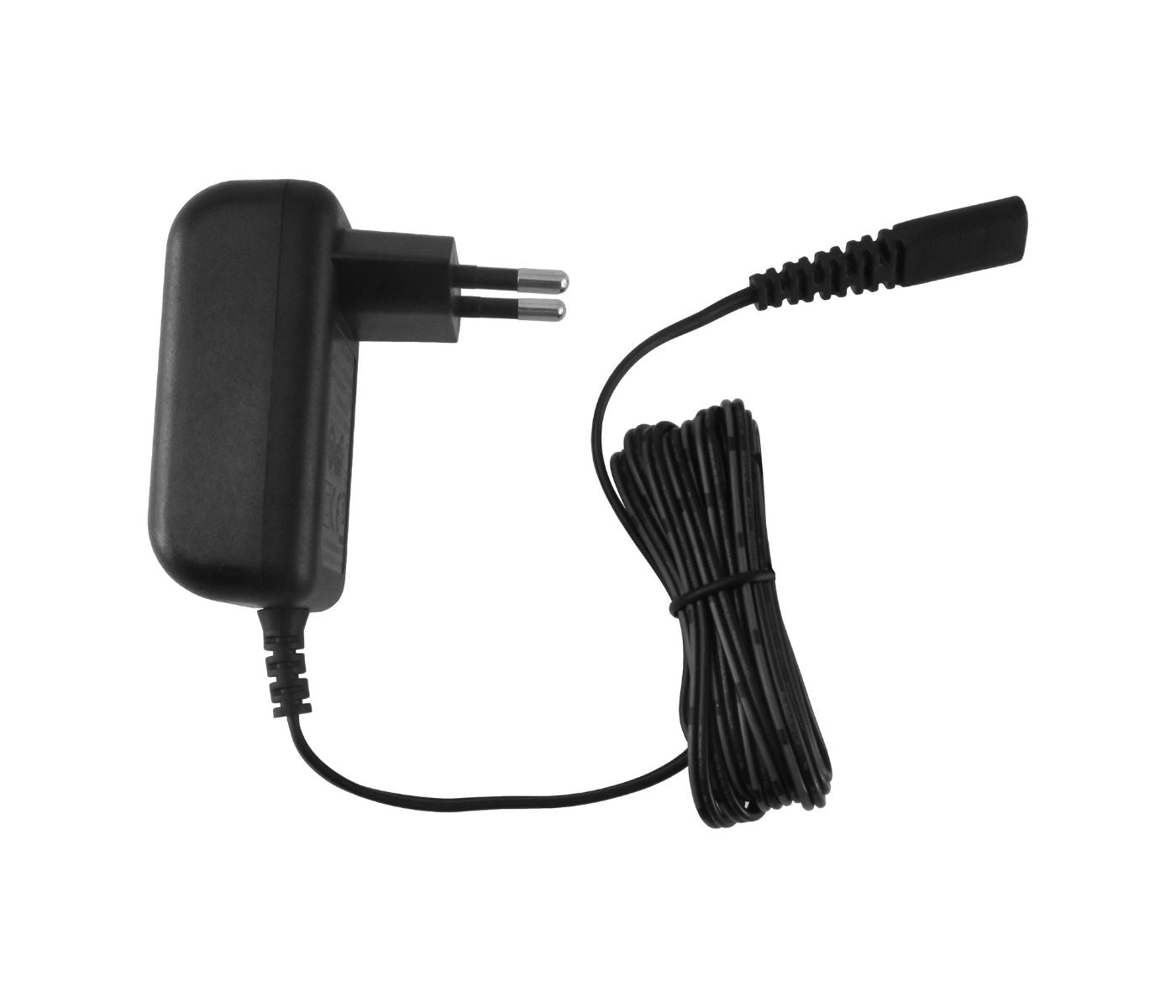 Καλώδιο Φόρτισης Σκούπας Stick Trisa "Quick Clean Prof. T9312" - SPK Elna