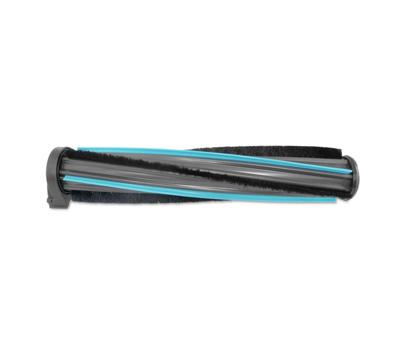 Βούρτσα Πέλματος Σκούπας Stick Trisa "Quick Clean Prof. T9621" - SPK Elna