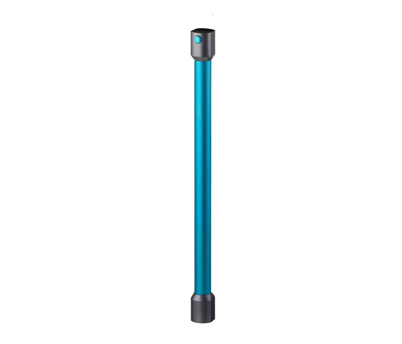 Σωλήνας Σκούπας Stick Trisa "Quick Clean Prof. T9621" - SPK Elna