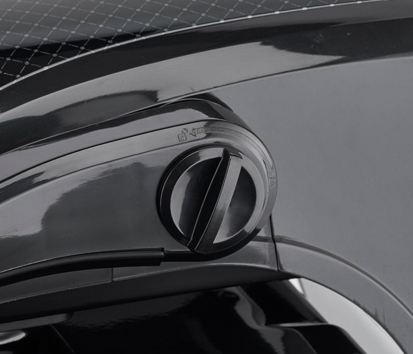 Πρέσα Σιδερώματος Επαγγελματική SPK Turbo Pro