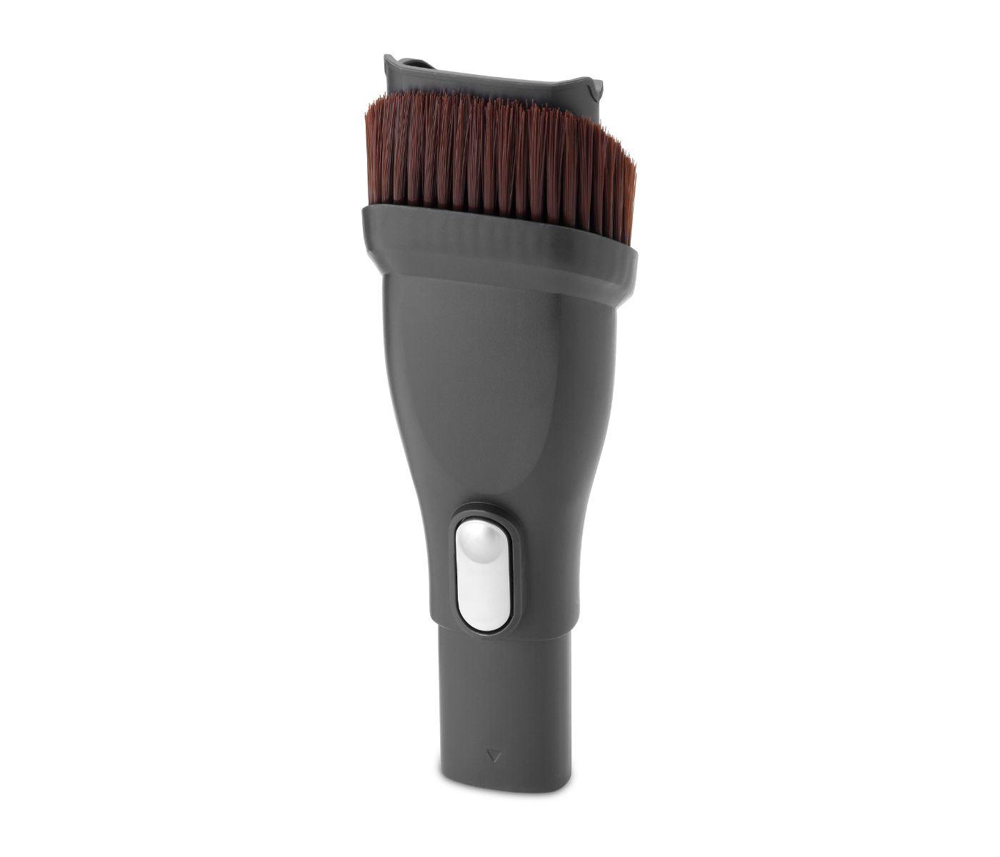 Βούρτσα Απορρόφησης Σκόνης Σκούπας Stick Trisa "Quick Clean Prof. T0359 / T0341" - SPK Elna