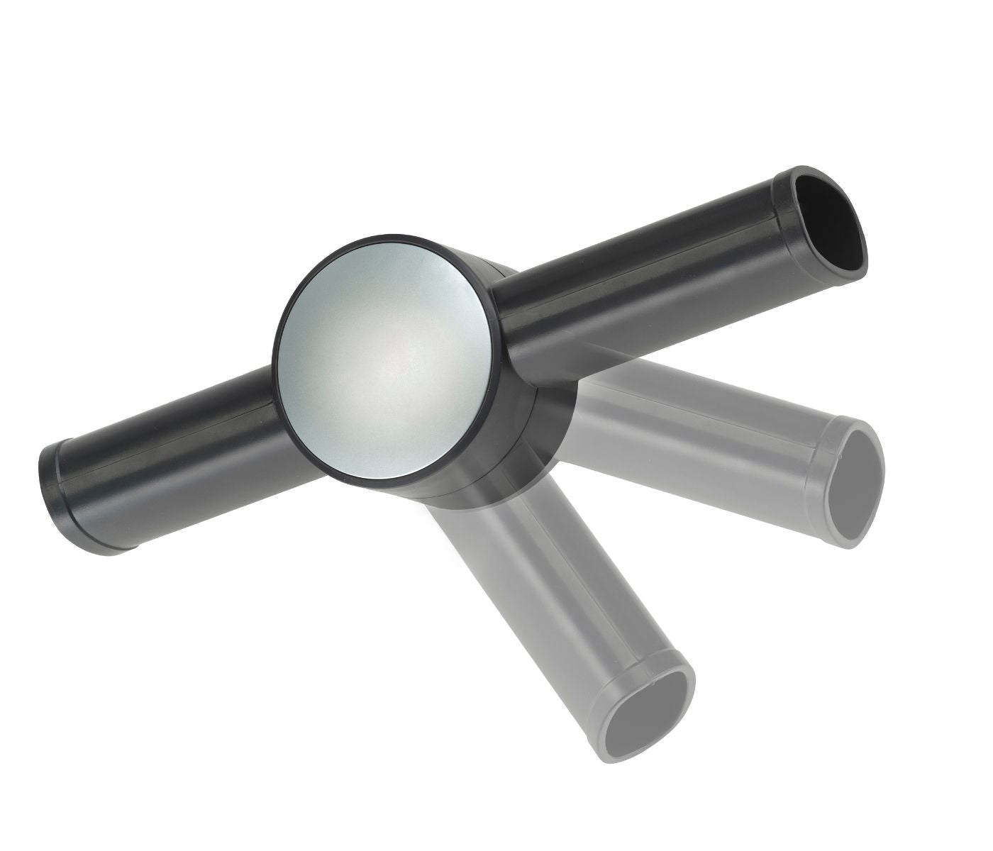 Κονέκτορας Σκούπας Stick Trisa Quick Clean Prof. T0341 / T0359