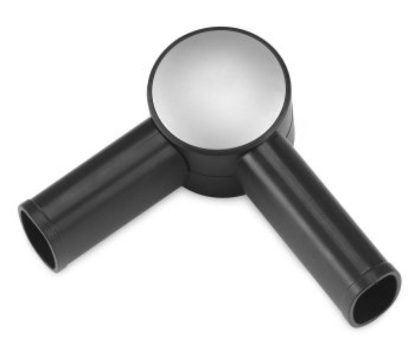 Κονέκτορας Σκούπας Stick Trisa Quick Clean Prof. T0341 / T0359