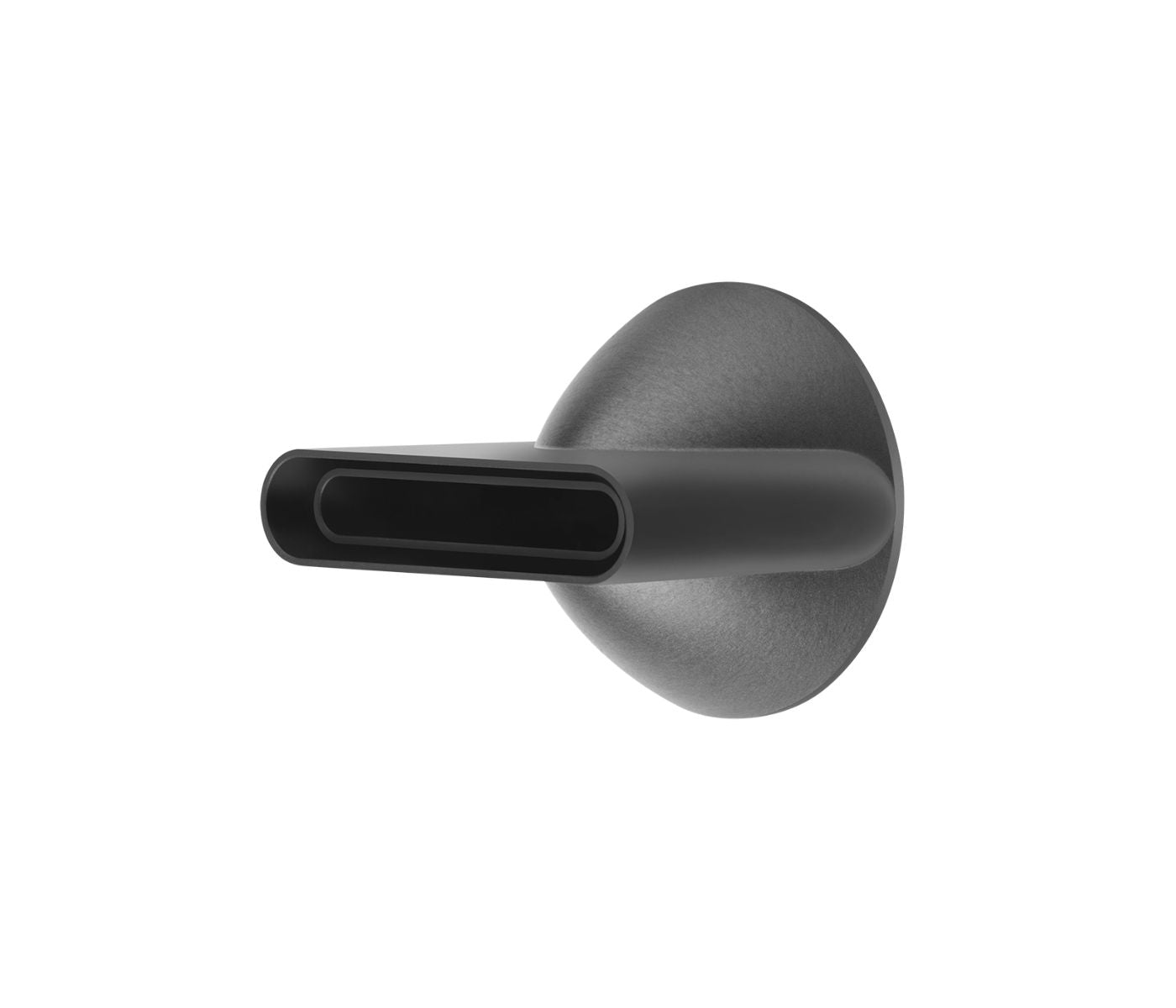 Πιστολάκι Μαλλιών Ionic Trisa Electronics Ultra Ionic Pro SPK Elna