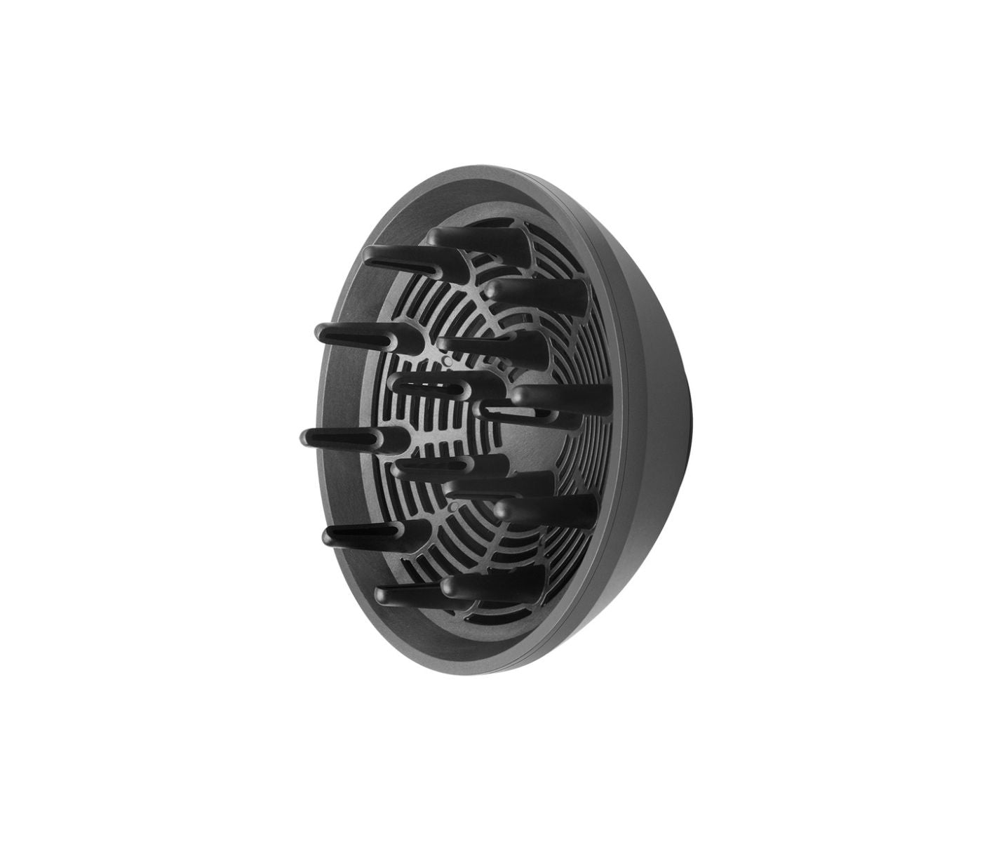 Πιστολάκι Μαλλιών Ionic Trisa Electronics Ultra Ionic Pro SPK Elna