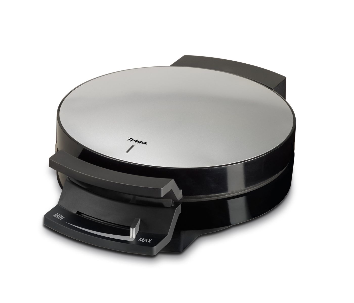 Παρασκευαστής Βάφλας Trisa Electronics "Waffle Pleasure"