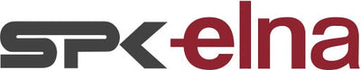SPK Elna