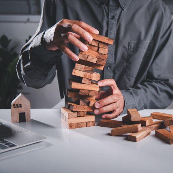 5 λόγοι που αποτυγχάνουν οι περισσότερες τουριστικές επιχειρήσεις