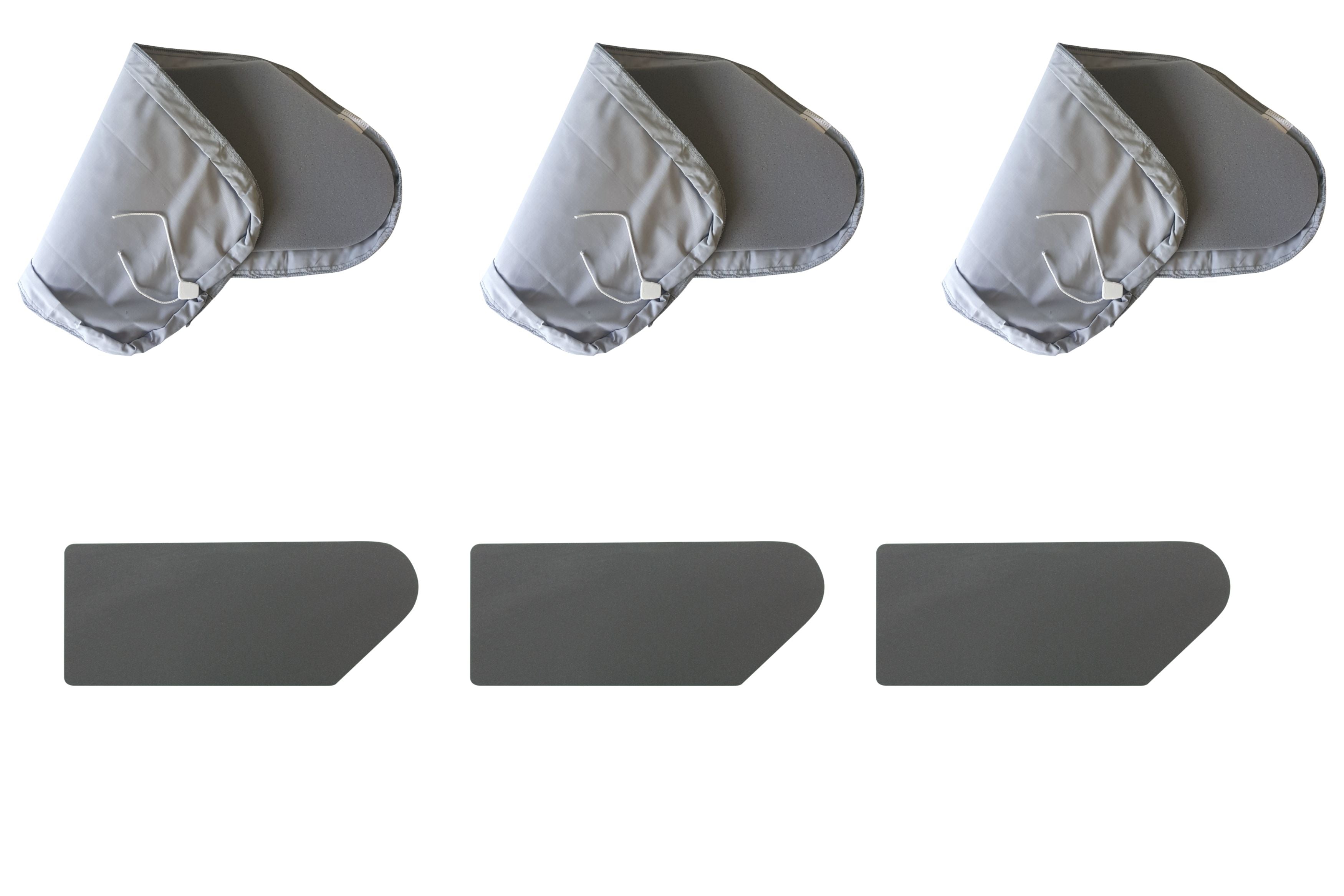 Προσφορά Ανταλλακτικών Πρέσας Σιδερώματος SPK 