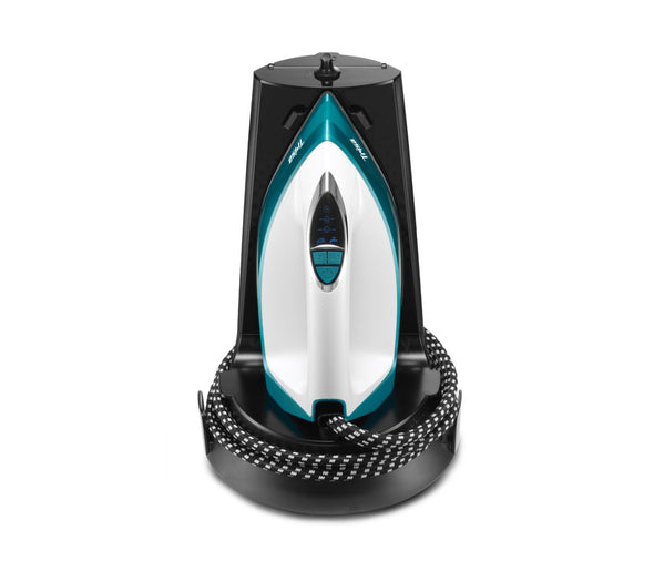Σίδερο Ατμού Trisa Comfort Steam i6014