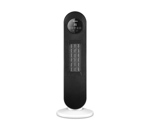 Αερόθερμο - Ανεμιστήρας Fan Heater Trisa 