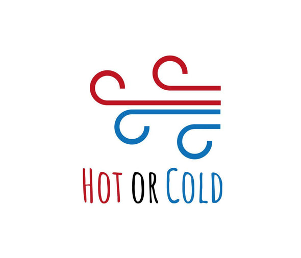 Αερόθερμο - Ανεμιστήρας Fan Heater Trisa 