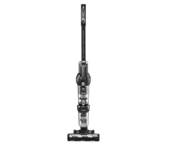 Ηλεκτρική Σκούπα Stick Trisa Electronics Quick Clean Prof. T0341 SPK Elna
