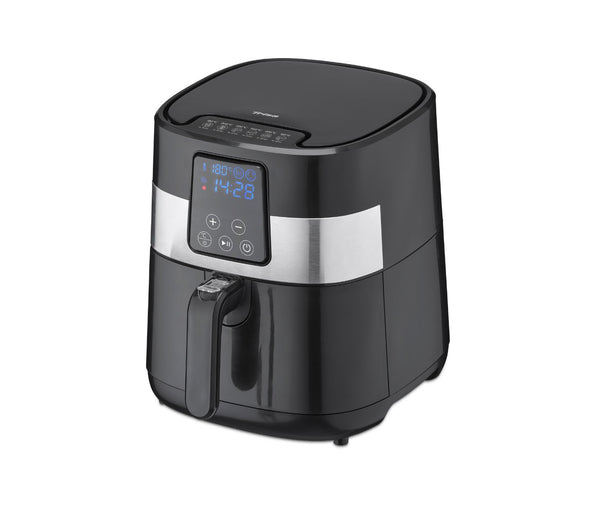 Φριτέζα Αέρος Air Fryer Trisa 